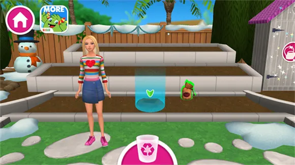 �ű��λ��ݹٷ���������