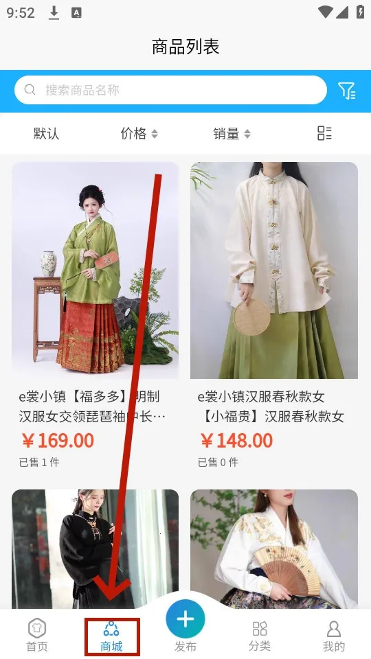 ���غ���2026���ذ�װ