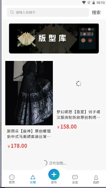 ���غ���2026���ذ�װ