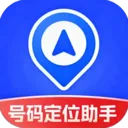 �ֻ���λ����(��λ����Ӧ��)v1.0.35 ��׿��