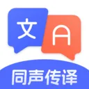 DeepAI�����(������վ���﷭��)v1.0.0 ��׿��