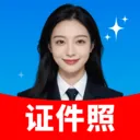 ֤��������2026���ذ�װv2.0.01.00 �ֻ���