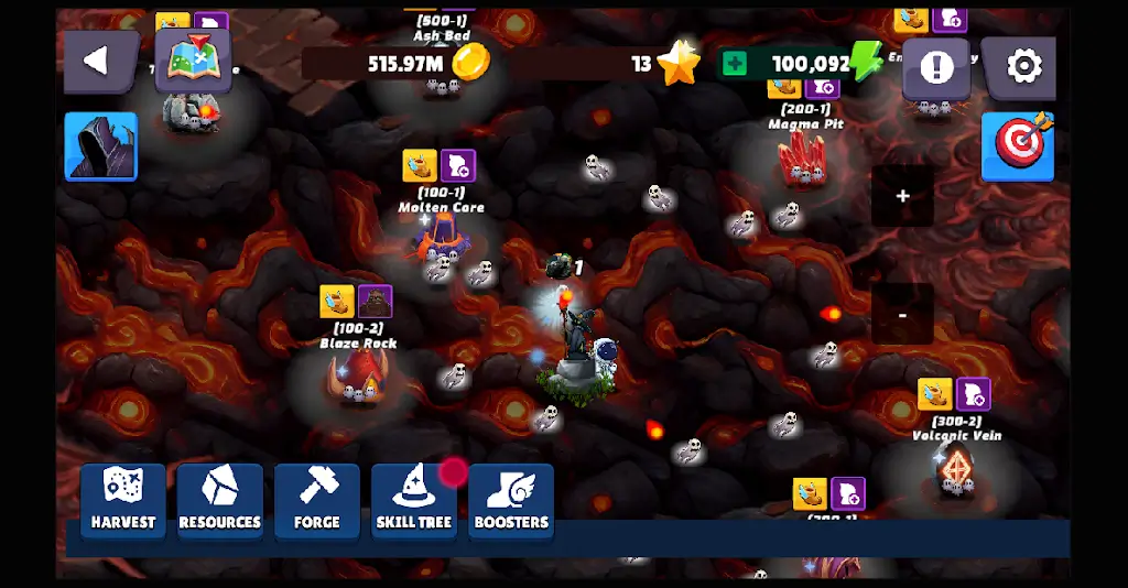 ʧ���Ԫ��2026���°汾v1.01.07c �ֻ���