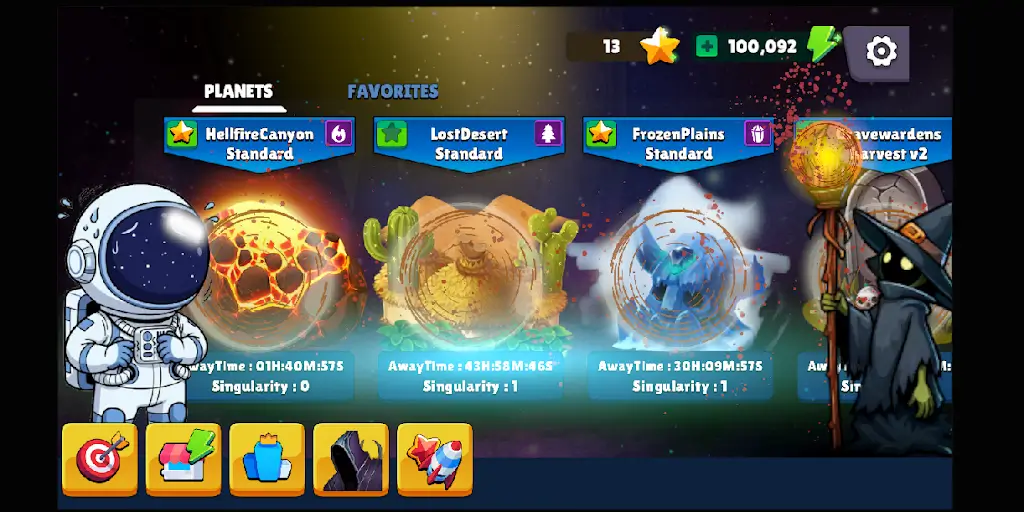 ʧ���Ԫ��2026���°汾v1.01.07c �ֻ���