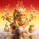 �������(�����������)v0.1.0.4 ��׿��