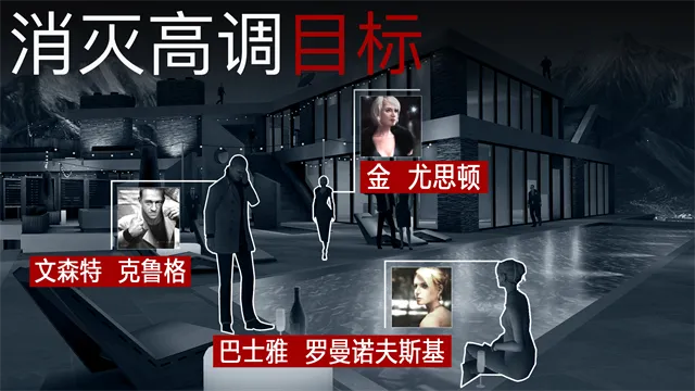 ɱ�־ѻ������İ����޽��v1.21.10 �ֻ���