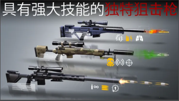 ɱ�־ѻ������İ����޽��v1.21.10 �ֻ���