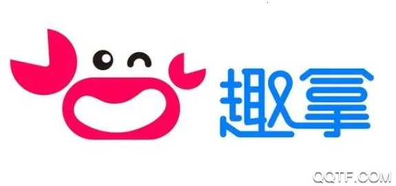 Ȥ��(��Ʒ����ƽ̨)