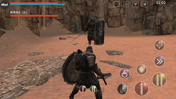 ����֮���������������İ�