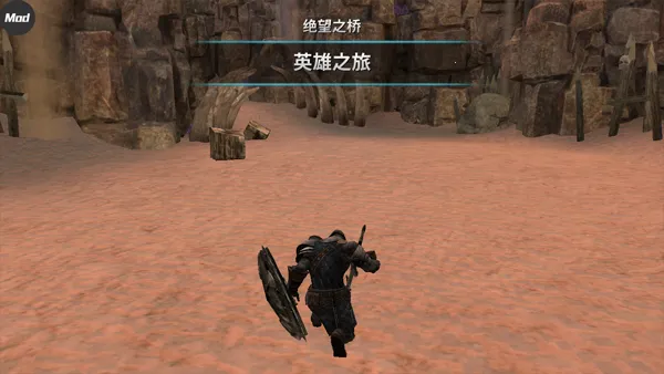 ����֮���������������İ�v1.2.2 ��Ѱ�