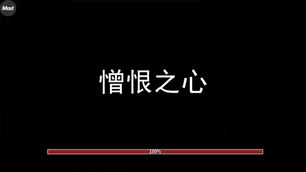 ����֮���������������İ�v1.2.2 ��Ѱ�