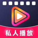 ������Ƶ��Ѳ�����2026�ٷ����°汾v1.0.0 �ٷ�����