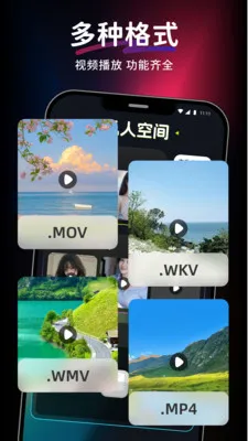 ������Ƶ��Ѳ�����2026�ٷ����°汾v1.0.0 �ٷ�����