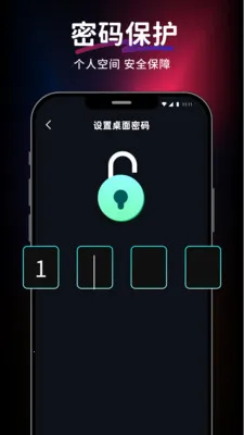 ������Ƶ��Ѳ�����2026�ٷ����°汾v1.0.0 �ٷ�����