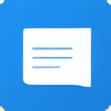 Xlib����ͼ���(��������Դ����)v1.0 ��Ѱ�