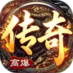 ������ʦ��(������ְҵ����)v1.0.2 ��׿��