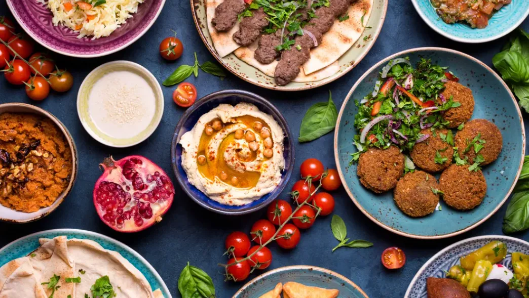 ��һϯ˽��(˽����ʳ����ƽ̨)