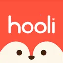 hooli��ѧ�ⷿ(��ѧ�ⷿƽ̨)v5.6.2 ��Ѱ�