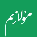 Mulazim������(�ϰ������ƽ̨)v3.1.1 �ٷ�����