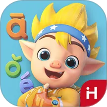 ���ƴ�������ֻ���v2.0.2 �ٷ�����