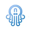 ��ѵ2026�ٷ�����v2.2.5 �ֻ���