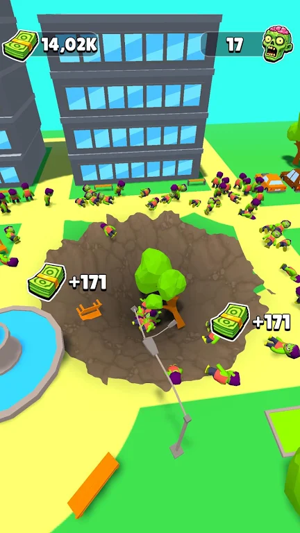 ��������2026���°汾v0.0.2 �ֻ���