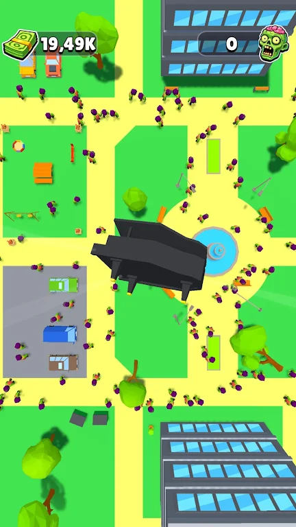 ��������2026���°汾v0.0.2 �ֻ���