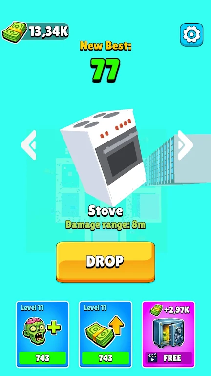 ��������2026���°汾v0.0.2 �ֻ���