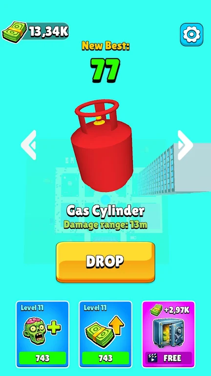 ��������2026���°汾v0.0.2 �ֻ���