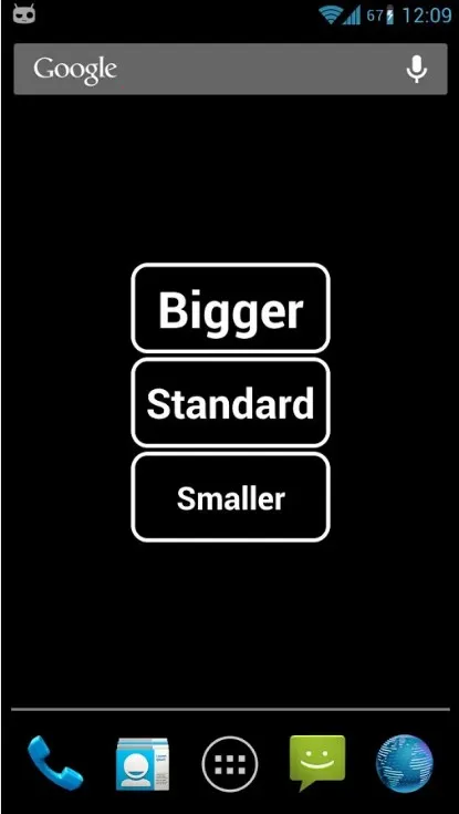 ����Ŵ����氲׿���ֻ���v1.0.2 ��Ѱ�