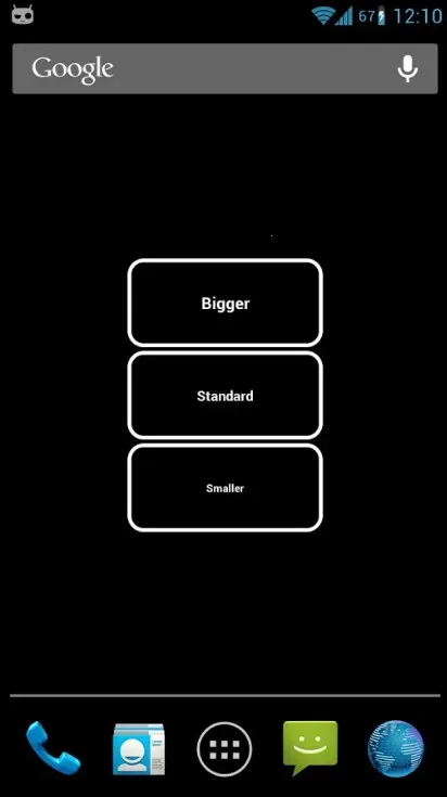 ����Ŵ����氲׿���ֻ���v1.0.2 ��Ѱ�