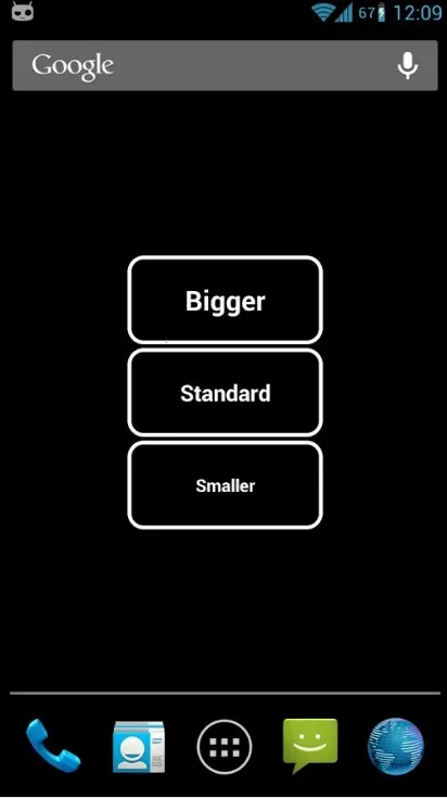 ����Ŵ����氲׿���ֻ���v1.0.2 ��Ѱ�