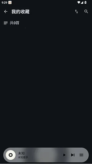 �������ְ�׿���ֻ���v1.5.8 ��׿��