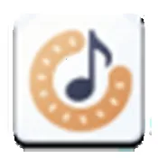 �������ְ�׿���ֻ���v1.5.8 ��׿��