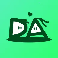 ��������(�������罻ƽ̨)v2.0.8 �ٷ�����