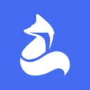 ����e��2026���°汾v1.5.6 ��׿��