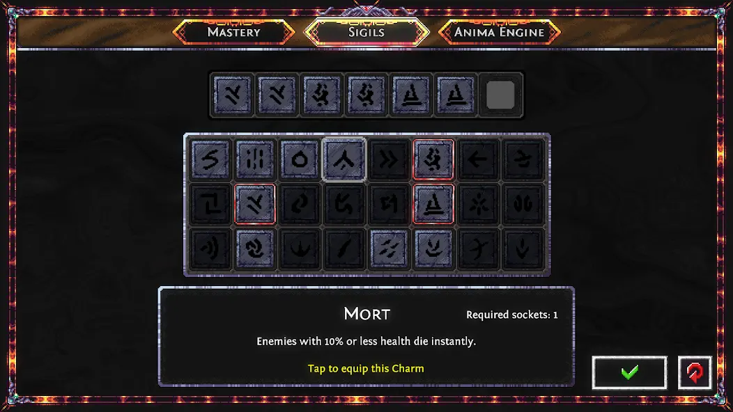 ����ս��3�����˵�(����ս��3��Ϸ)v1.0.0 ��Ѱ�