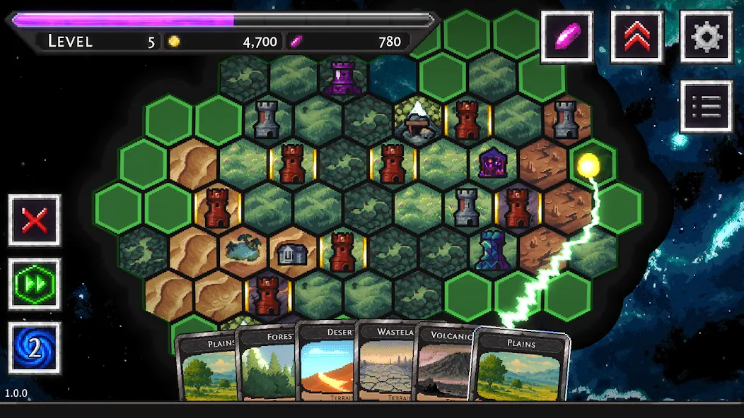 ����ս��3�����˵�(����ս��3��Ϸ)v1.0.0 ��Ѱ�