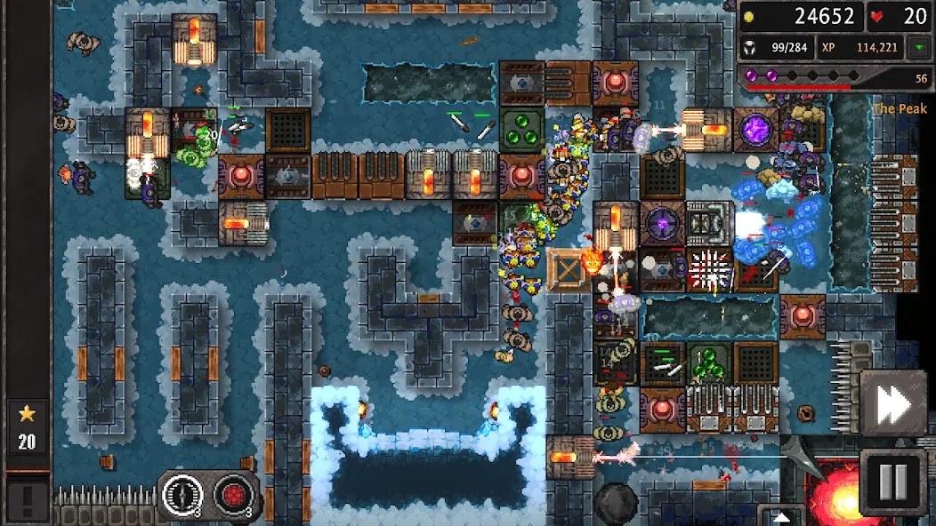 ����ս��3�����˵�(����ս��3��Ϸ)v1.0.0 ��Ѱ�