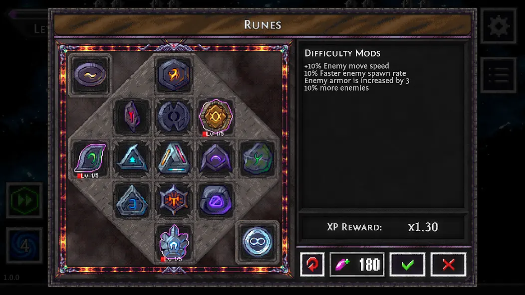 ����ս��3�����˵�(����ս��3��Ϸ)v1.0.0 ��Ѱ�