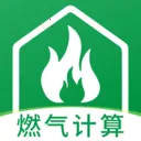 ȼ���Ѽ���ָ��2026�ٷ�����v1.0.5 ��׿��