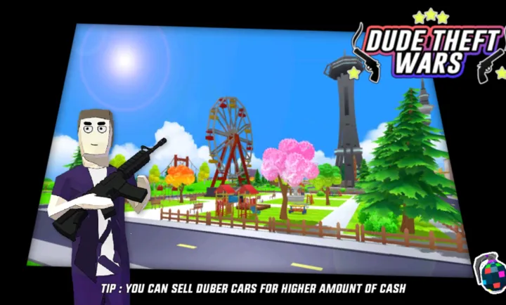 ɳ��ģ����NB�߼��ڿͲ˵�(ɳ������ģ����)v0.9.0.9a ��Ѱ�