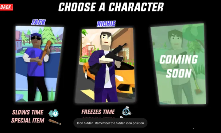 ɳ��ģ����NB�߼��ڿͲ˵�(ɳ������ģ����)v0.9.0.9a ��Ѱ�