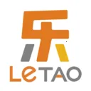 ���� Letao2026���ذ�װv2.2.1 �ٷ�����