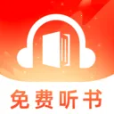 ��ѷ������鰲׿���ֻ���v1.0.1 ��Ѱ�