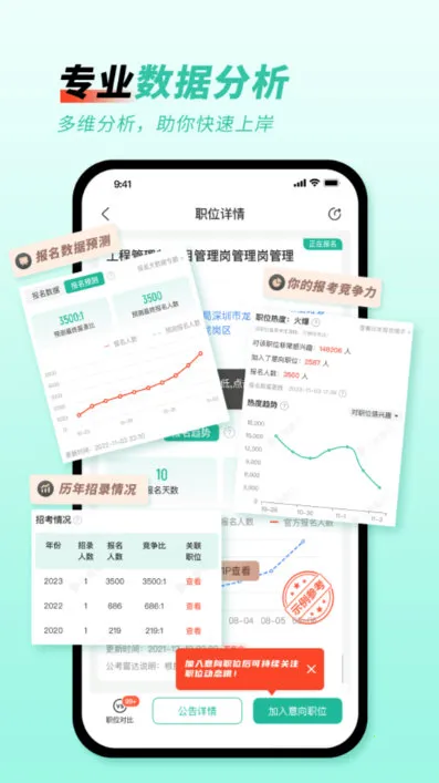 �����״�2026���ذ�װ