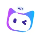 С���������ְ�׿���ֻ���v1.0.14 �ٷ�����