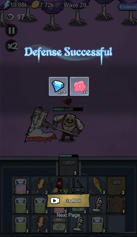 �����ں������ý���(������Ӫ��Ϸ)v2.1.9 ��׿��