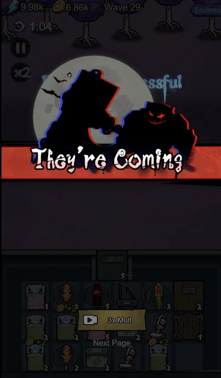 �����ں������ý���(������Ӫ��Ϸ)v2.1.9 ��׿��