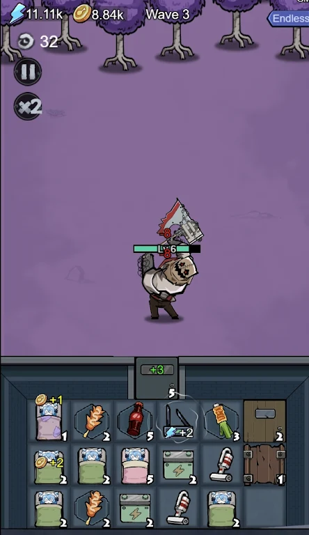 �����ں������ý���(������Ӫ��Ϸ)v2.1.9 ��׿��